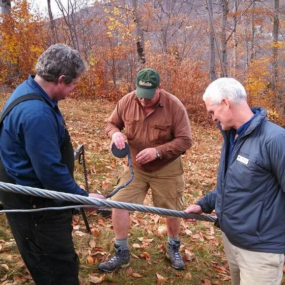 Meet your Posher, Brian - Picture 1 of 1